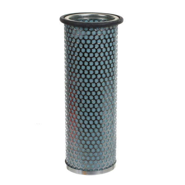 Air Filter - A12596