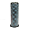 Air Filter - A12596 thumbnail 2