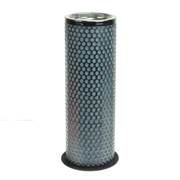 Air Filter - A12596