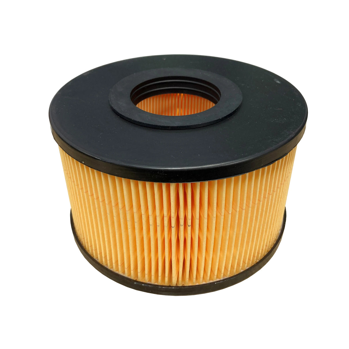 Air Filter fits Hatz 1B40 1B50