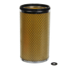 Air Filter - A12600 thumbnail 1