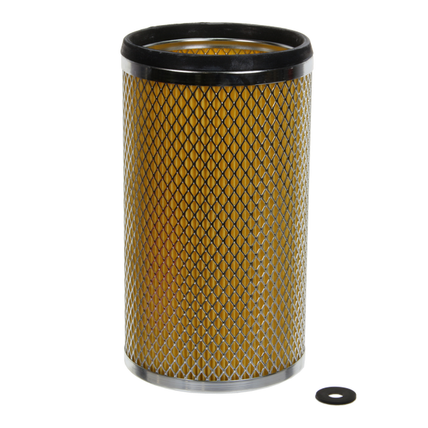 Air Filter - A12600