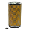 Air Filter - A12600 thumbnail 2