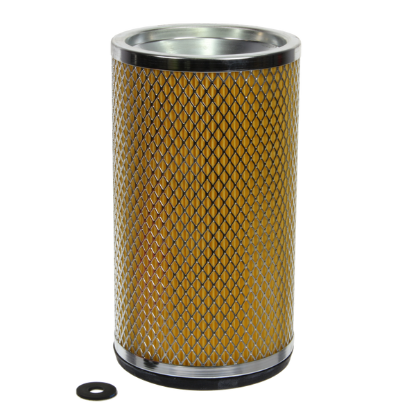 Air Filter - A12600