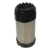 Air Filter thumbnail 1