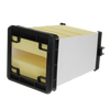 Air Filter - A12609 thumbnail 1