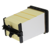 Air Filter - A12609 thumbnail 2