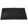 Air Filter Foam for A1260 fits  fits Honda GCV520 GCV530 GXV520 GXV530 thumbnail 1