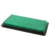 Air Filter fits Honda GCV520 GCV530 GXV520 GXV530 thumbnail 2