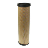 Inner Air Filter (Outer A1179)