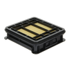 Air Filter - A12610 thumbnail 1