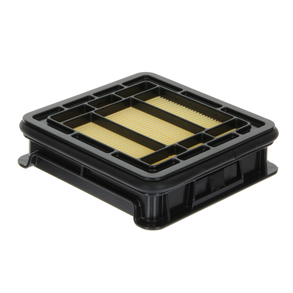 Air Filter - A12610