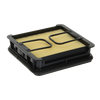 Air Filter - A12610 thumbnail 2