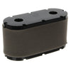 Air Filter Fits Loncin, Husqvarna Rider HS413AR HS452AE HV586AE ALKO PRO450 R214 R214C thumbnail 2