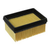 Makita EK7650H Air Filter (Main) thumbnail 1
