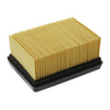 Makita EK7650H Air Filter (Main) thumbnail 2