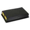 Air Filter - A12619 thumbnail 1