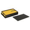 Air Filter - A12619 thumbnail 2