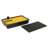 Air Filter - A12619 thumbnail 3