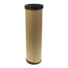 Inner Air Filter (Outer A1179) thumbnail 1