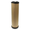 Inner Air Filter (Outer A1179) thumbnail 2