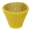 Air Filter - A12624 thumbnail 1