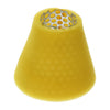 Air Filter - A12624 thumbnail 2