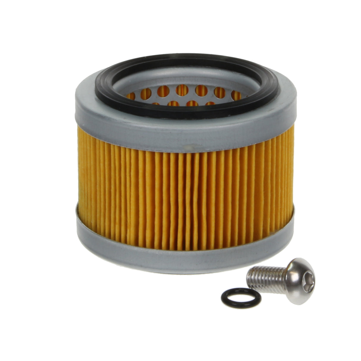 Air Filter - A12625