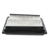 Air Filter - A12629