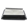 Air Filter - A12629 thumbnail 1