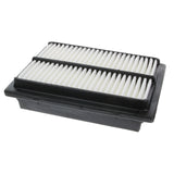 Air Filter - A12629