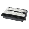 Air Filter - A12629 thumbnail 2