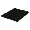 Foam Air Filter for A1262 fits Honda GX620K1 GX620K1 GX670 GXV610K1 GXV620K1 GXV670 thumbnail 1
