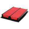 Air Filter fits Honda GX620K1 GX620K1 GX670 GXV610K1 GXV620K1 GXV670 thumbnail 2