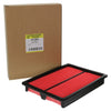 Air Filter fits Honda GX620K1 GX620K1 GX670 GXV610K1 GXV620K1 GXV670 thumbnail 3
