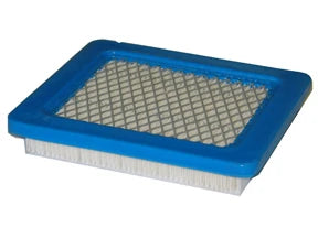 Air Filter - A1263