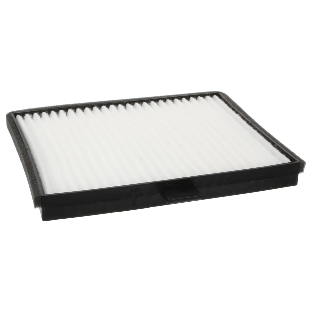 Air Filter - A12631