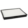 Air Filter - A12631 thumbnail 1