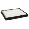 Air Filter - A12631 thumbnail 2