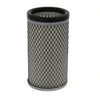 Air Filter - A12635 thumbnail 1