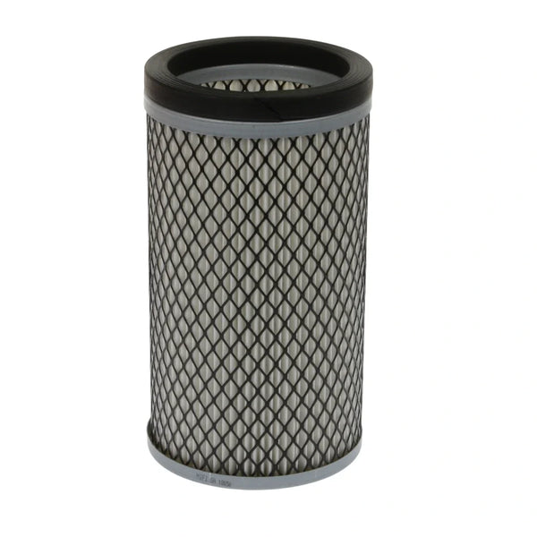 Air Filter - A12635