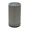 Air Filter - A12635 thumbnail 2