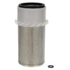 Air Filter - A12636 thumbnail 1