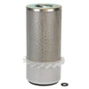 Air Filter - A12636 thumbnail 2