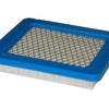 Air Filter - A1263 thumbnail 1