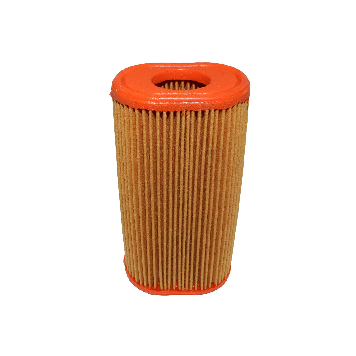 Air Filter replaces Ingersoll Rand 97018402