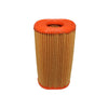 Air Filter replaces Ingersoll Rand 97018402 thumbnail 1
