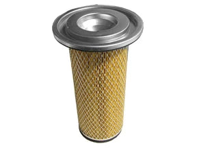 Air Filter - A1265