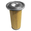Air Filter - A1265 thumbnail 1