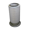 Air Filter - A1266 thumbnail 1